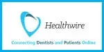 Healthwire Private Limited company icon