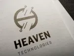 Heaven Technologies company icon