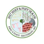 Huff and puff solutions private limited. company icon