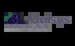 IBL UNISYS company icon