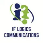 IFLOGICS COMMUNICATION company icon