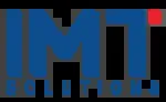 IMT Solutions company icon
