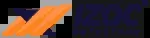 IZOC Solutions company icon