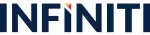 Infiniti Software company icon