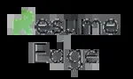 Info Resume Edge company icon
