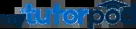 MYTUTORPOD company icon