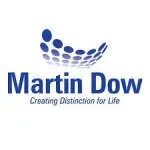 Martin Dow company icon