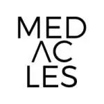 Medacles LTD company icon
