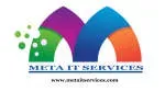 Meta IT Services (Pvt)Ltd. company icon