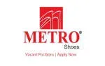 Metro Shoes Pakistan company icon