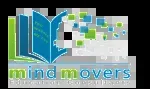 Mind Movers Education and Immigration Consultants company icon