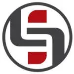 Mujtaba NP In Family Health company icon