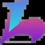 Napollo Software Design LLC. company icon