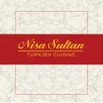 Nisa Sultan- Turkish Cuisine company icon