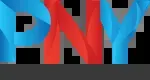 Pakistan National Youth (PNY Group of Companies) company icon