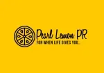 Pearl Lemon company icon