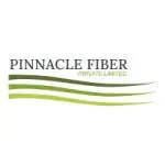 Pinnacle Fiber Pvt Ltd. company icon