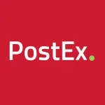 PostEx Pvt Ltd Company company icon