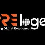 Prelogex company icon