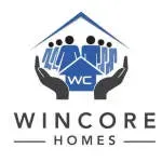 Real Funnels Media company icon