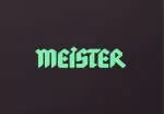 Resource Meister company icon