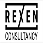 Rexen Consultancy company icon