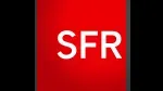 SFR Digital company icon