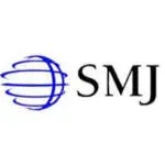 S.M.J International Industries company icon