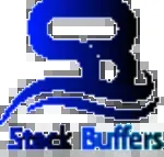 STACKBUFFERS company icon