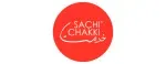 Sachi chakki khidmat company icon