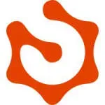 Salsoft Technologies (Pvt) Ltd company icon