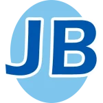 S&P Global company icon