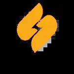 SellerExa company icon