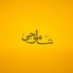 Shamo Jee Interiors company icon