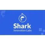 Shark Innovation Labs company icon