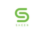 Sheenbynosheen company icon