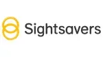 Sightsavers company icon