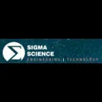 Sigma Scientific Private Limited company icon