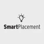 Smart Placement company icon