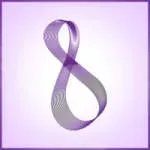 SolutionSurface company icon