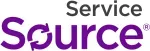 Source of Services company icon