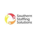 Staff IT Solution company icon