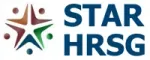 Star Human Resource Services Group company icon