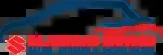 Suzuki Islamabad Motors Pvt Ltd. company icon