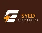 Syed Digital company icon
