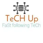 TECHUP SOLUTIONS (PVT) LTD. company icon