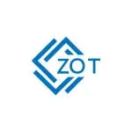 Tech Zot company icon
