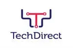 TeqDirect Software company icon