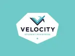 The Velociters company icon
