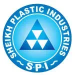 Three Percent Pakistan company icon